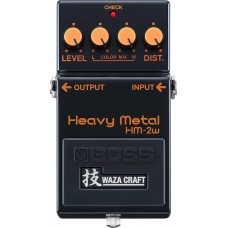 BOSS HM-2