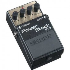Boss ST2