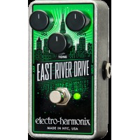 Electro-harmonix East River Drive