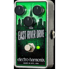 Electro-harmonix East River Drive