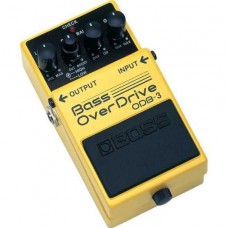 Boss ODB 3