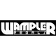 WAMPLER