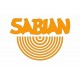 SABIAN SABIAN