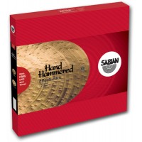 SABIAN HH Effects Pack