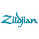 ZILDJIAN ZILDJIAN