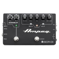 AMPEG SCR-DI