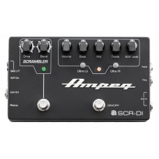 AMPEG SCR-DI