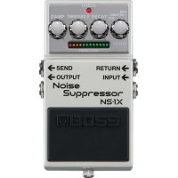 BOSS NS-1X