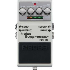 BOSS NS-1X
