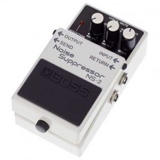 Boss NS 2