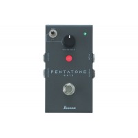 IBANEZ PTGATE