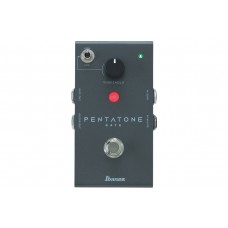 IBANEZ PTGATE