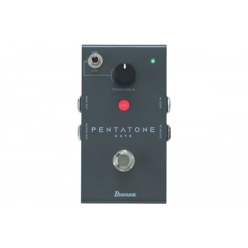 IBANEZ PTGATE
