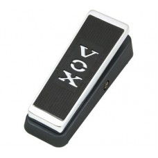 VOX WAH V847-A