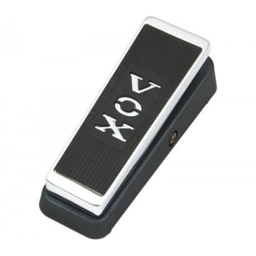 VOX WAH V847-A