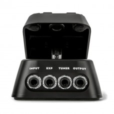 DUNLOP VOLUME (X) 8 PEDAL