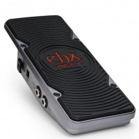 Electro-harmonix VOLUME PEDAL (Next Step)