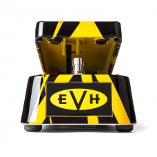 DUNLOP EVH WAH