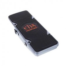 Electro-harmonix Expression Pedal