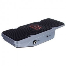 Electro-harmonix PAN PEDAL