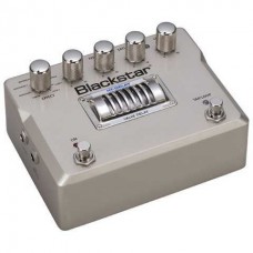 BLACKSTAR HT-DELAY