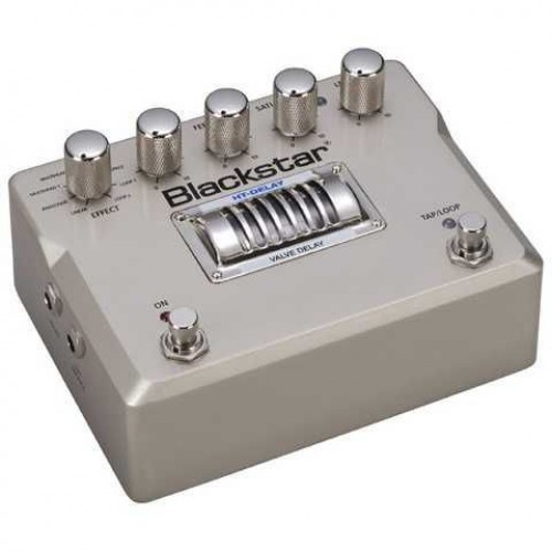 BLACKSTAR HT-DELAY