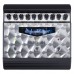 Hughes & Kettner Tubeman II