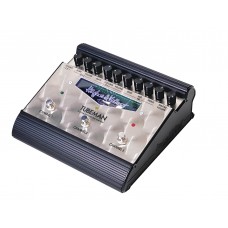 Hughes & Kettner Tubeman II