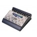 Hughes & Kettner Tubeman II