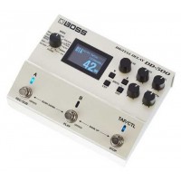 Boss DD500 Delay
