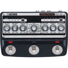 BOSS DM-101
