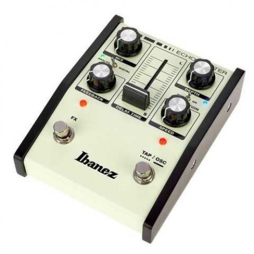IBANEZ ES3