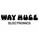 WAY HUGE WAY HUGE
