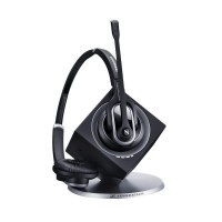 EPOS | Sennheiser DW Pro 2 ML