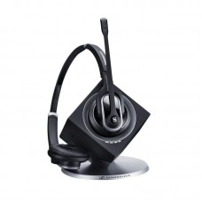 EPOS | Sennheiser DW Pro 2 ML EPOS | Sennheiser DW Pro 2 ML