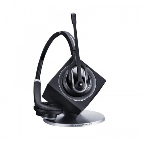 EPOS | Sennheiser DW Pro 2 ML