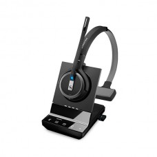 Sennheiser EPOS IMPACT SDW 5036 Sennheiser EPOS IMPACT SDW 5036