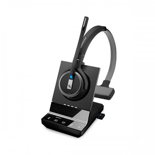 Sennheiser EPOS IMPACT SDW 5036
