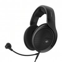 Sennheiser HD 560S Headset Kit