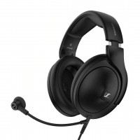 Sennheiser HD 620S Headset Kit