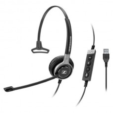 Sennheiser SC 630 USB CTRL Sennheiser SC 630 USB CTRL