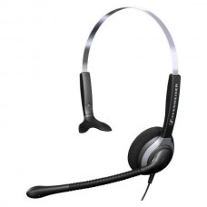 Sennheiser SH 230 Sennheiser SH 230