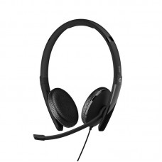 EPOS ADAPT 165T USB-C II EPOS ADAPT 165T USB-C II