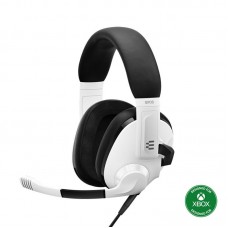 EPOS H3 Xbox Edition EPOS H3 Xbox Edition