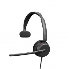 EPOS IMPACT 430T EPOS IMPACT 430T