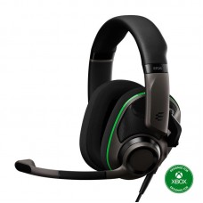 EPOS H6PRO Xbox edition EPOS H6PRO Xbox edition