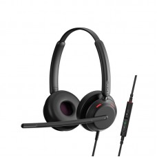 EPOS IMPACT 760 EPOS IMPACT 760