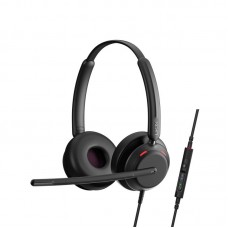 EPOS IMPACT 760T EPOS IMPACT 760T