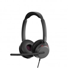 EPOS IMPACT 860 ANC EPOS IMPACT 860 ANC