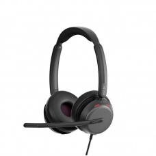 IMPACT 860T ANC IMPACT 860T ANC